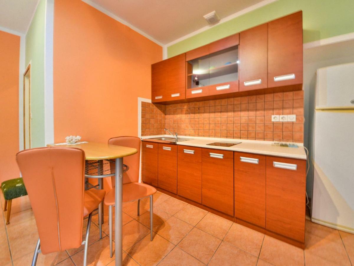 Studio Cipcic-2 By Interhome Supetarska Draga Zewnętrze zdjęcie